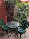 Adelaide Style Accommodation-Getaway in North Adelaide- Close to City