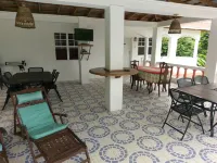 Polish Princess Guest House - breakfast