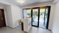 Le Blanc ApartHotel
