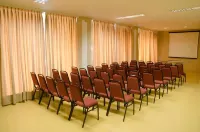 Rede Andrade San Martin