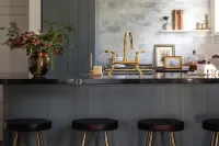 The Craft House Inn