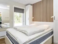 5 Star Holiday Home in Oster Assels Hotels in Oster Assels