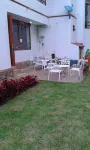 Villa de Los Angeles - Villas