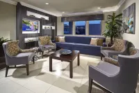 Eden Roc Inn & Suites Anaheim