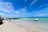 Rooms Boutique by Annie's Hotels in Boqueron