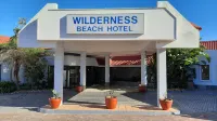 Wilderness Beach Hotel Hotel a Wilderness