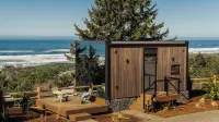 Two Capes Lookout Hotels in Pacific City