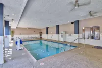 Country Inn & Suites by Radisson Ocala Southwest
