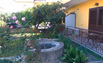 B&B My Sicily
