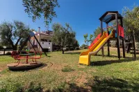 Residence Villantica