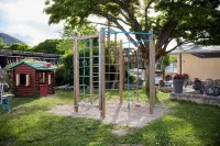 Hôtel-Restaurant le Calice du Gevaudan - A75 Hotels in Lozere