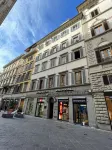 Hotel Maxim Axial Hoteller i San Giovanni
