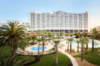 Tivoli Marina Vilamoura