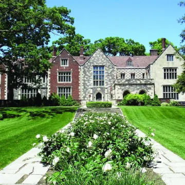 Motel 6 des Moines, IA - North