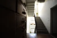 Locanda Al 5 Hôtels à : Saronno