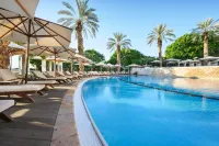 Nevo by Isrotel Collection - Pools