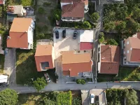 Sea View Apartment Marijane, 940