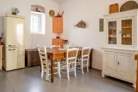 Casa Keller Con Terrazza by Wonderful Italy