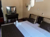 Acamms Lodge Roma