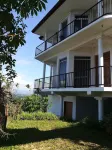 Villa Arunalu Kandy Hotels in Gurudeniya