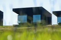 Peninsula Suites Các khách sạn gần Snæfellsjökull