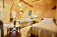 Dar l'Eau Vive Hotels in Afourer