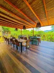 Villa Tayrona - อ่างจากุชชี่