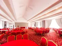 Parkview Hotel Hotels in Kampong Jerudong
