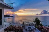 M&M Cooper Bay - the Cooper Bay Villas - Ocean View