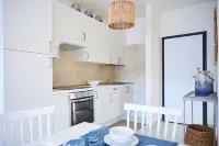 골포 아란치의 리시아 루자