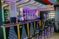West View Hotel Bungoma Hoteles en Bungoma
