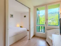 Vallesinella Hotels in Palu