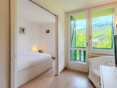 Vallesinella Hotels near Laghetto di Campiglio