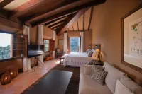 Hotel Valldemossa - New Brand by It Mallorca Hotels in Bunyola