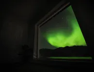 Polar Panorama Lodge - 4 Sao