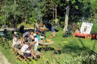 Frama Nature Adventure