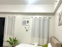 Hill Residence Quezon City Hotels near Caloocan
