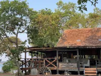 카오 민 아일랜드 Ma Da 호텔