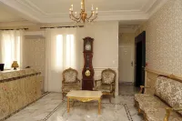 Hotel de Letoile - 3-Star