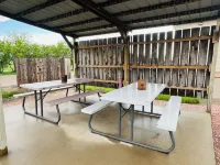 Hawarden Harvest Inn Hotels in Sioux County