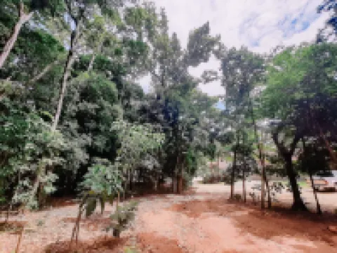 Recanto Das Videiras Hotel a Itapira