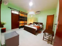 Stream View Family Resort Hotels in Авьюкана