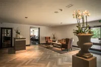 Hotel Wapen Van Delden فنادق في Enter