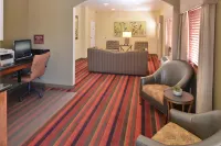 Pleasant Inn