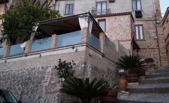 Guest House San Domenico