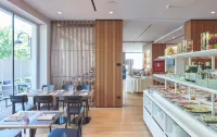 Hotel Ocelle Thermae&Spa (Adults Only)