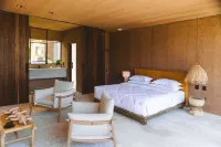 Mahré Hotel & Spa - 5-Star