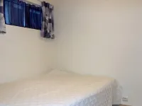 Holiday Home in Fåvang Hotels in Farsund