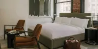 Sonder the Winfield - Superior, 1 Bedroom Apartment, 1 Queen Or 1 Double