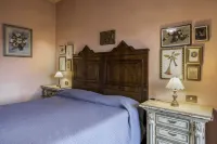 Borgo la Casina by Geco Vacation Rentals